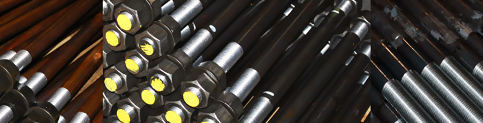 GENEL YAPI ÇELİKLERİ