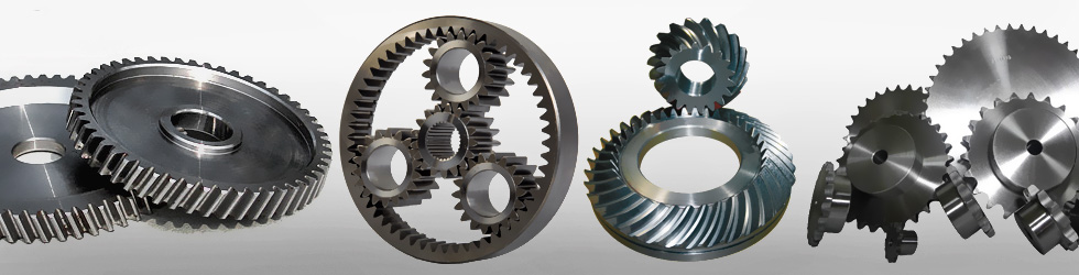 SEMENTASYON ÇELİKLERİ