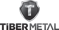 Tiber Metal Demir Çelik İnşaat San.Ve Tic.Ltd.Şti.