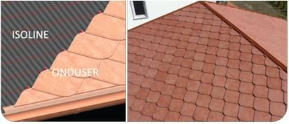 Çatı Grubu - Onduser