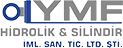 Ymf Hidrolik Ve Silindir İml. San. Tic. Ltd.Şti.