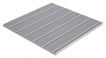 Yapı Grubu / Betopan