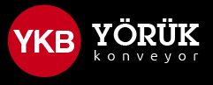 Yörük Konveyör Bant İml.İnş.San.Ve Tic.Ltd.Şti.
