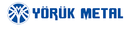Yörük Metal San. Tic. Ltd.Şti.