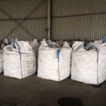 Deoksidant Yarım Küre