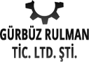 Gürbüz Rulman Tic. Ltd Şti 