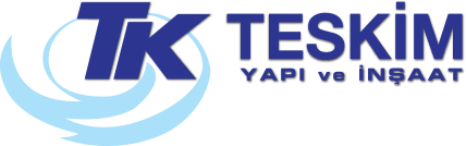 Yunus Laloğlu-Teskim Mekanik Ve Kimya Uygulama