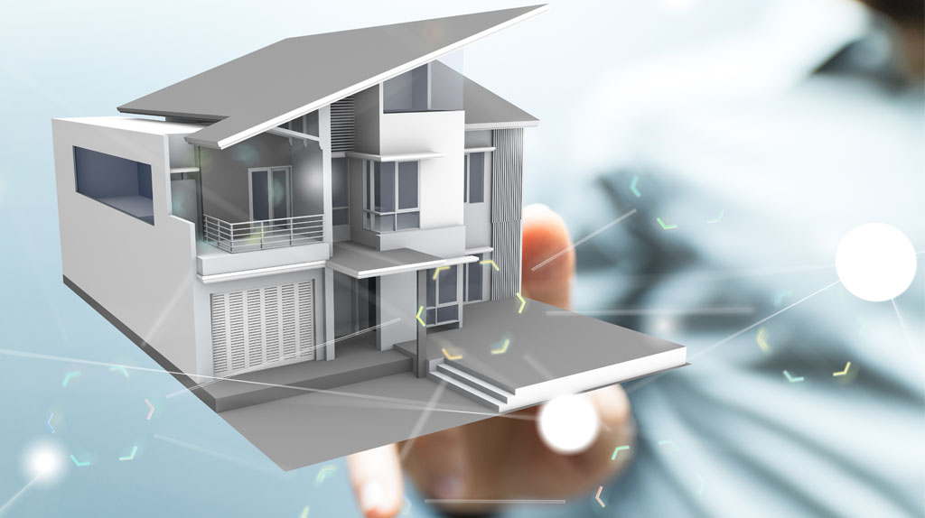 Konut ve Bina Yalıtımı