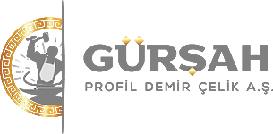Gürşah Profil Demir Çelik A.Ş.
