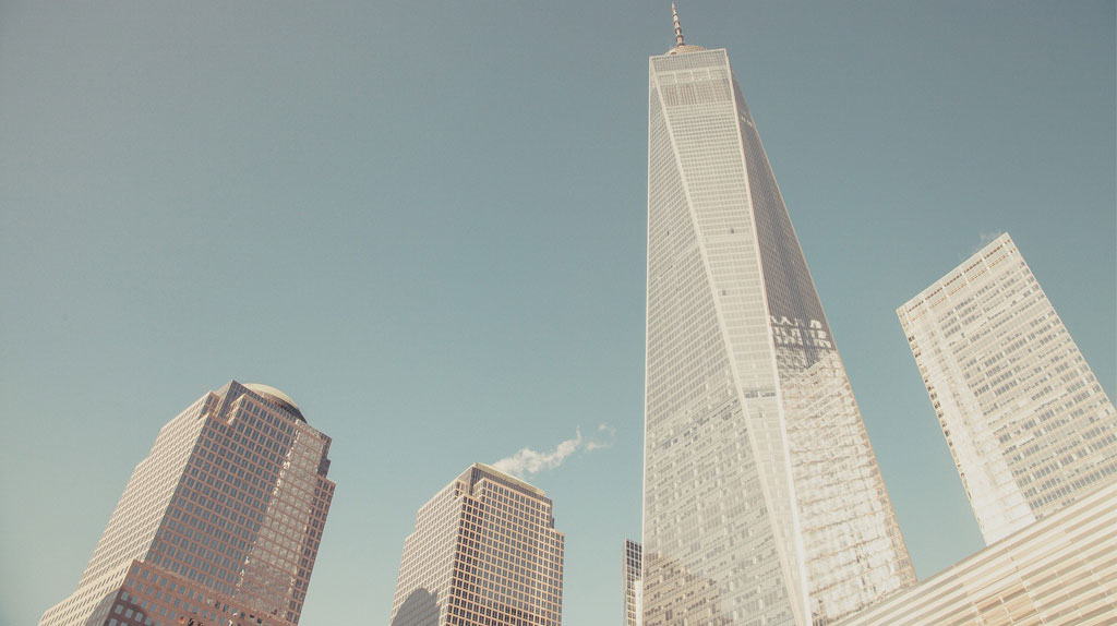 Ticari Yalıtım Alanları