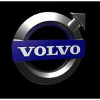 Volvo İş Makine Kova İmalatı