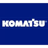 Komatsu Construction Machinery Bushing Manufacturing