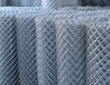 TEL VE ÇİVİ GRUBU