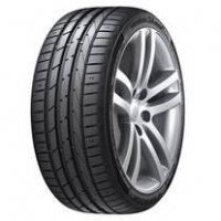 Hankook Lastik