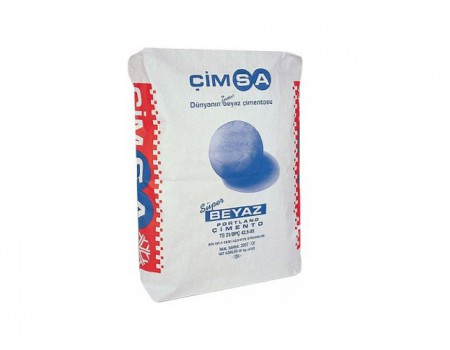 ALÇI LEVHA VE PROFİLLER