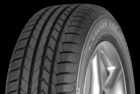 Goodyear Lastik