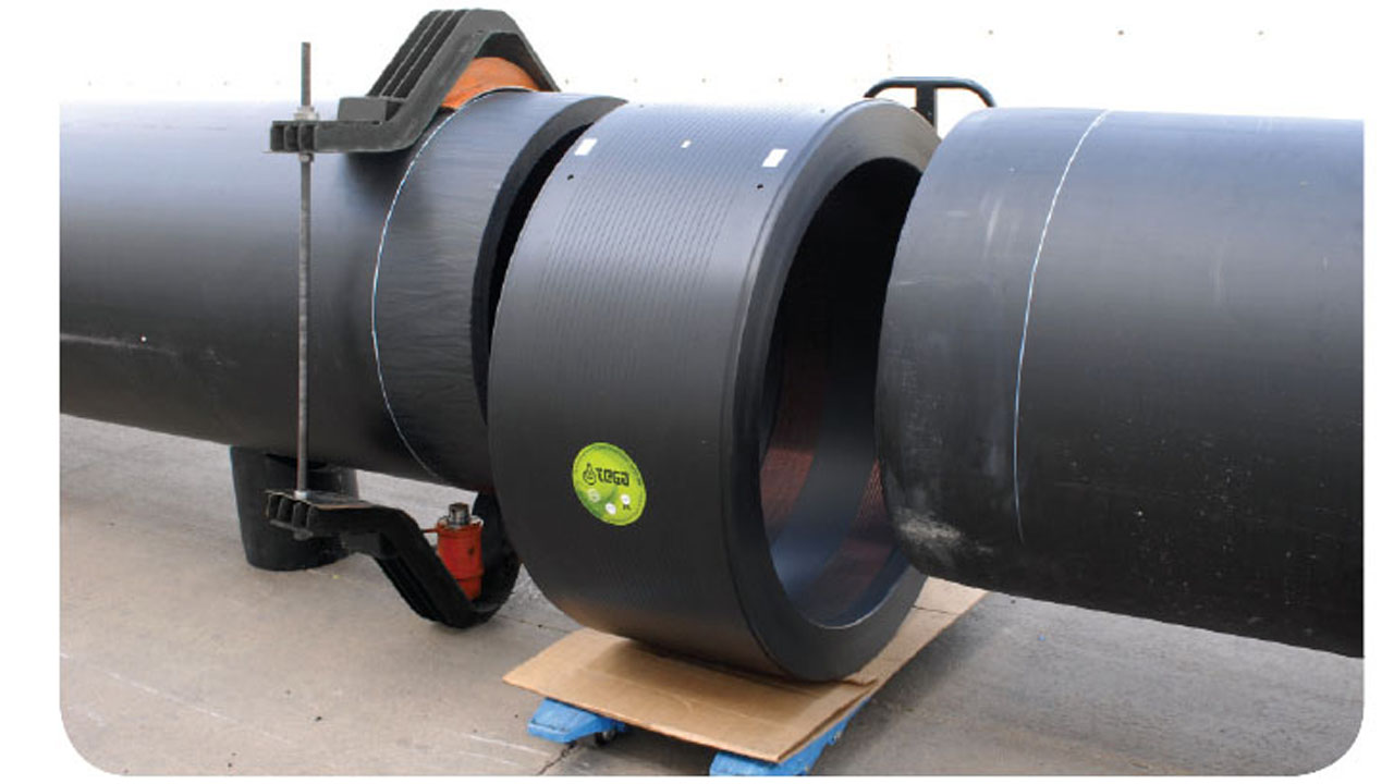 MEKANİK TESİSİSAT