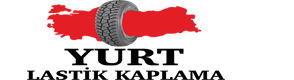 Yurt Tire Coating Industry and Trade Ltd.Sti.