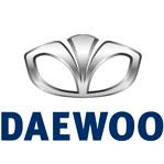 Daewoo İş Makine Şanzımanı