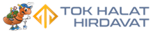 Tok Halat Hardware Construction Materials San. and Tic. Ltd. Sti