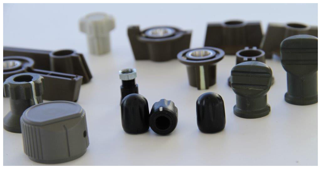 Assembly And Production Completion