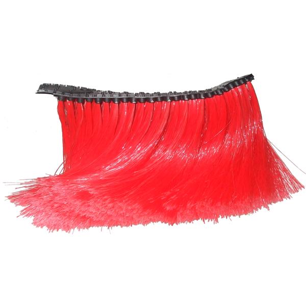 Bıcı Bıcı Araba Yıkama Makinesi Fırçası