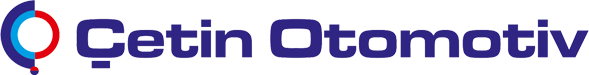 Yusuf Çetın Otomotıv San Ve Tıc.A.S