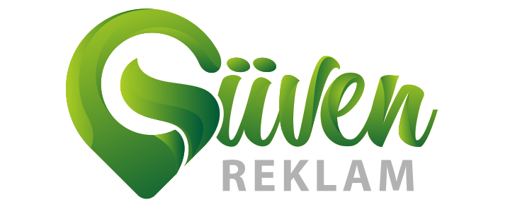 Güven Karasör İmalatı