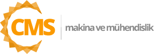 Yusuf Gök - Cms Hidrolik