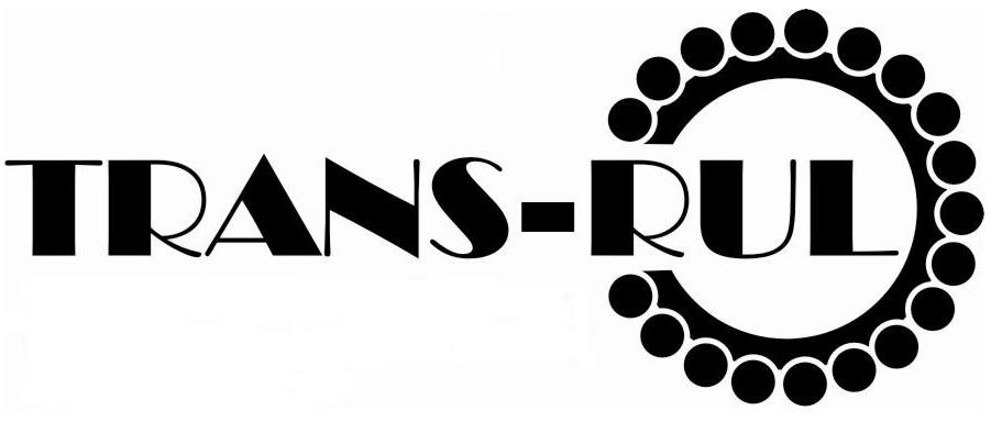 Trans-Rul Rulmancılık San.Ve Tic.Ltd.Şti.