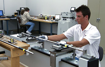 Mechanical / Dimension