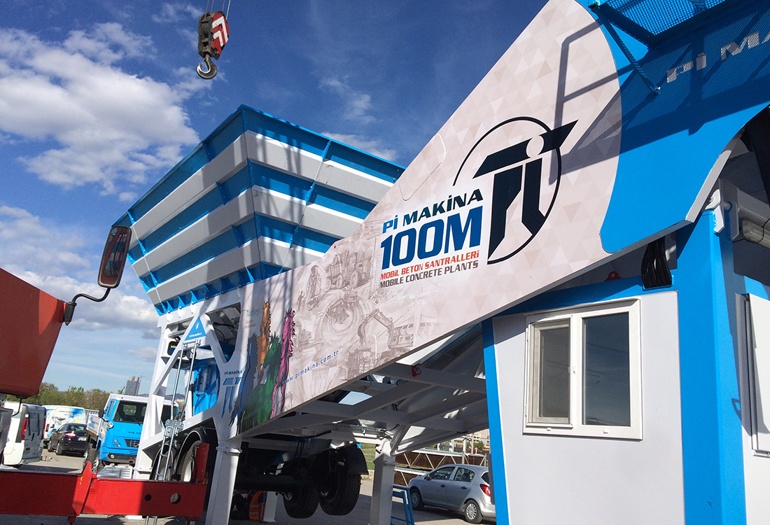 UV VE DİJİTAL BASKI UYGULAMALARI