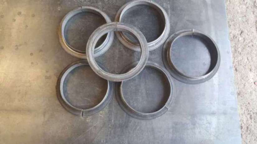 Köşebent Bükümü