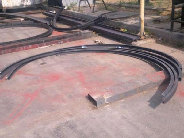 NPI NPU Bükümü Hizmetleri