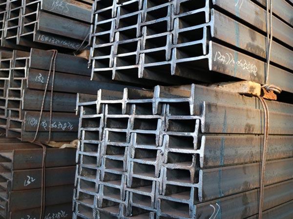 HEA HEB Bükümü Hizmetleri