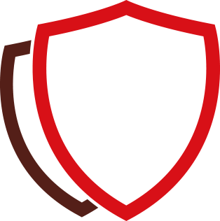 Ttaf Savunma San. Ve Tıc. A.S.