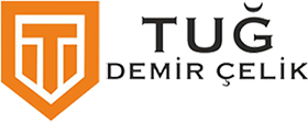 Tuğ Demir Çelik Construction and Materials Technology Trade Inc.