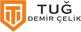 Tuğ Demir Çelik İnşaat Ve Malzemeleri Teknoloji Ticaret A.Ş.
