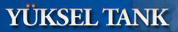 Yüksel Özkıranartlı-Yüksel Tank