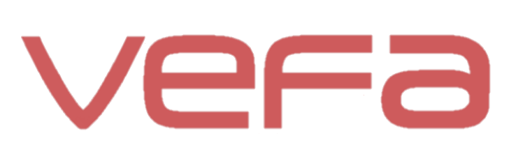 Zafer Gürel - Vefa Oto Kaporta