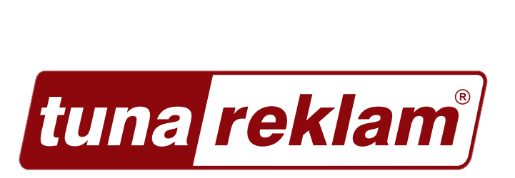 Tuna Reklam 