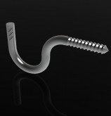 İzolatör Demirleri