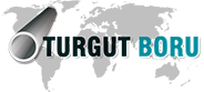 Turgut Pipe Profile Ltd. Sti.