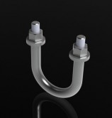 Alpek Hat Hırdavatları