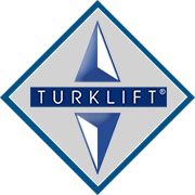 Turklift Elevator Co.Ltd.