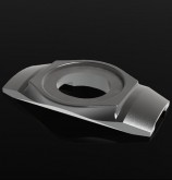 İskele ve Kalıp Aksesuarları