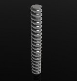 Dövme ve Ovalama İmalatları