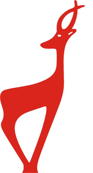 Proje Bazlı Üretim