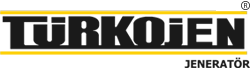Turkojen Enerji Güç Sistemleri Jeneratör A.Ş.