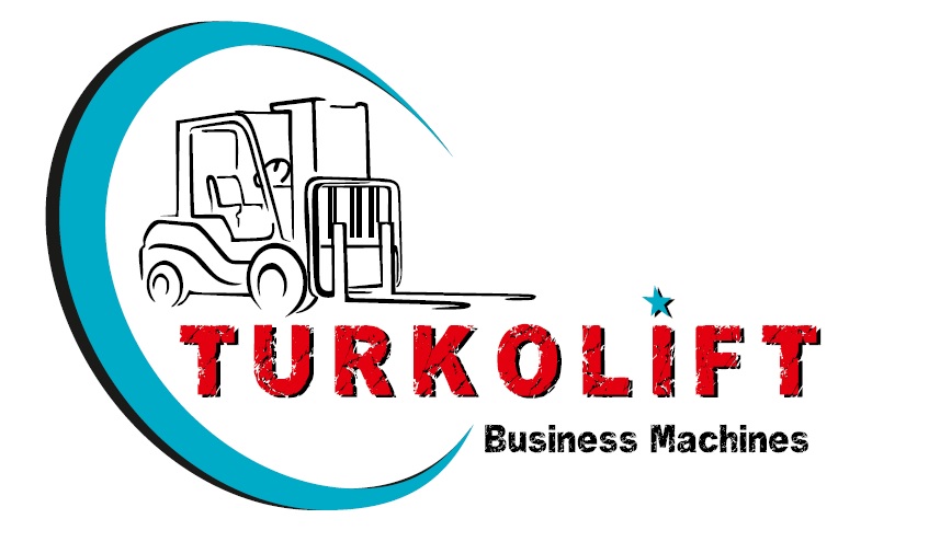 Turkolift İş Makineleri Mühendislik Proje Danış. San. Ve Tic. Ltd. Şti.